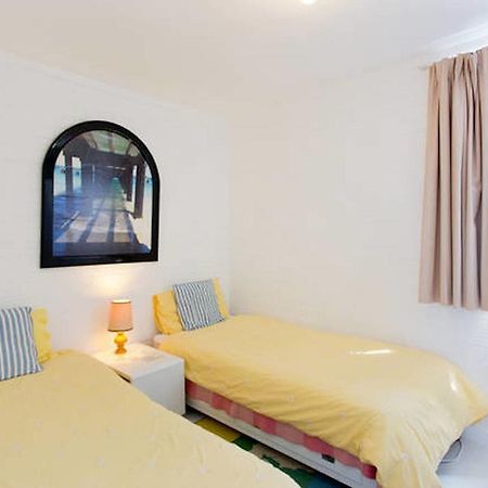 Appartamento Ocean Harbour Views Fremantle Esterno foto