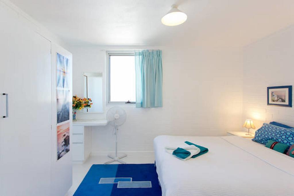 Appartamento Ocean Harbour Views Fremantle Esterno foto