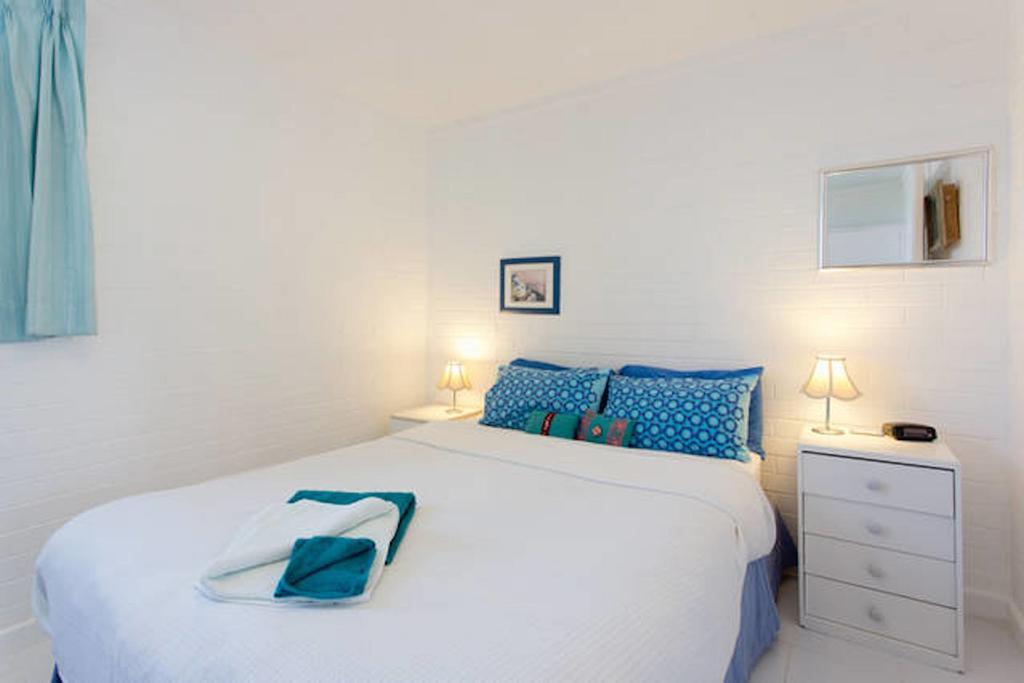 Appartamento Ocean Harbour Views Fremantle Esterno foto